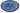 H1767J (2019-07-11 11:27:32)
