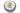 H1767R_0 (2025-03-12 04:51:51)