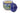 H1767R_1 (2025-03-12 04:51:51)