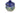 H1767R (2025-03-12 04:51:51)