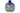 H1767R_2 (2025-03-12 04:51:51)