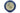 H1769E_0 (2019-07-26 12:32:08)