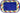H1769G_1 (2015-11-22 08:37:54)