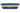 H1770Q_2 (2026-05-24 00:14:06)
