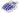 H1771B (2025-04-27 08:00:16)