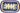 H1771G_1 (2015-11-22 08:37:57)