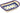 H1771G (2015-11-22 08:37:56)