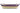 H1771G_2 (2015-11-22 08:37:57)