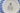 H1771N_0 (2024-01-07 01:51:56)
