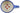 H1771N_1 (2024-01-07 01:51:56)