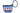 H1771N_2 (2024-01-07 01:51:56)