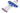 H1771Q (2025-12-08 08:58:52)