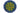 H1772K_1 (2019-10-11 08:58:19)