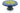 H1772K (2019-10-11 08:58:16)