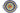 H1773L_1 (2021-07-26 15:55:29)