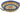 H1773L (2021-07-26 15:55:28)