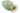 H1774D_1 (2015-11-21 22:17:49)