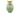 H1774D (2015-11-21 22:17:48)