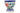 H1774R_1 (2025-03-11 04:06:55)
