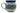 H1777I_1 (2017-01-30 14:14:51)