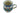 H1777I (2017-01-30 14:14:52)