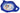 H1777P (2025-04-06 04:23:03)