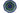 H1778E_1 (2015-11-22 01:49:47)