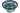 H1778E (2015-11-22 01:49:46)
