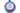 H1779R_0 (2025-08-10 00:56:15)