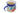 H1779R_2 (2025-08-10 00:56:15)