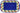 H1780G_1 (2015-11-22 08:38:09)