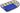 H1780G (2015-11-22 08:38:09)