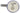 H1780L_0 (2021-04-06 15:03:12)
