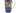 H1780L_2 (2021-04-06 15:03:12)