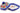 H1780P_1 (2025-05-26 06:11:24)