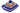 H1780P (2025-05-26 06:11:24)