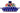 H1780P_2 (2025-05-26 06:11:24)