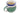 H1780R_2 (2025-08-24 01:34:06)