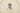 H1782P_0 (2025-05-25 06:27:49)