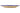 H1782P_2 (2025-05-25 06:27:49)