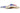 H1782Q_2 (2025-12-07 11:17:49)