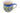 H1782R_1 (2025-08-31 06:44:51)