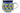 H1782R (2025-08-31 06:44:51)