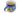 H1782R_2 (2025-08-31 06:44:52)