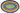 H1783D_1 (2015-11-21 22:18:01)