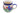 H1783R_1 (2025-08-01 14:18:57)