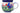 H1783R (2025-08-01 14:18:57)
