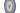 H1784F_0 (2025-07-29 13:29:15)
