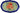 H1784F_1 (2025-07-29 13:29:15)