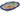 H1784F (2025-07-29 13:29:15)